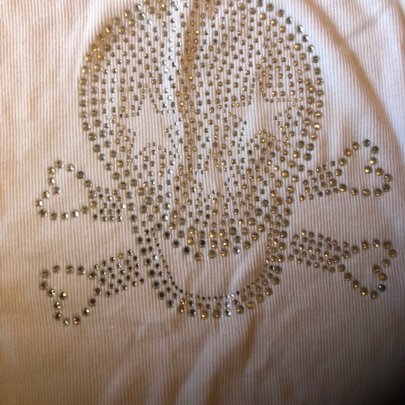 Tank top - Picture 2 of 3